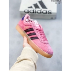 Adidas Campus Shoes